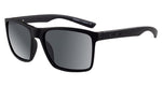 Dirty Dog DROID Satin Black/Grey Polarised 53549