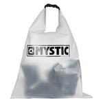 Mystic Wetsuit Drybag