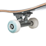 Roxy Skateboards Nightbloomer