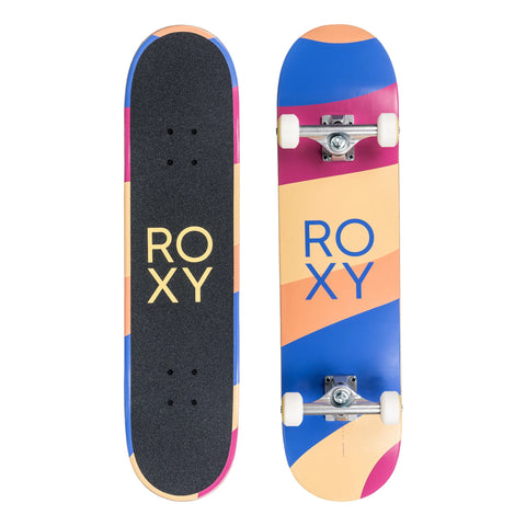 Roxy Skateboards Sunbeam
