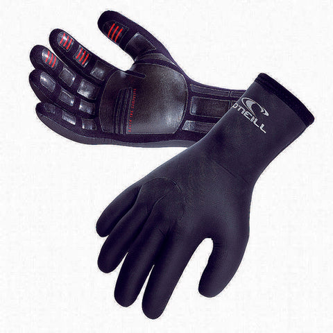 O'Neill Epic Glove 3mm
