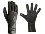 Xcel Infiniti 3mm 5-Finger pre bent Glove