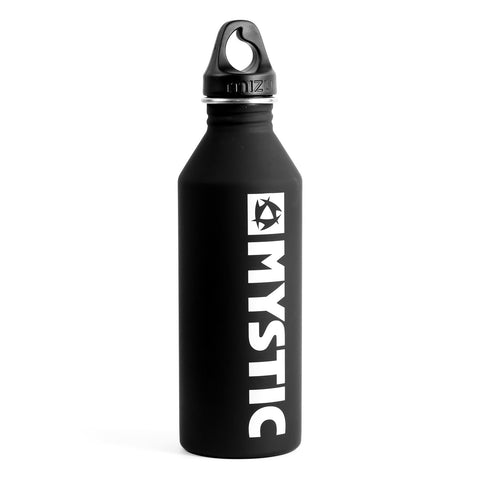 Mystic Stainless Steel Water Bottle