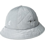 Kangol Quilted Casual