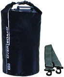 Overboard Packsack 5 L Dry Bag