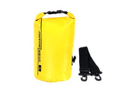 Overboard Packsack 5 L Dry Bag