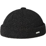 Kangol Plush Watch Cap