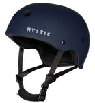 Mystic MK8 Dark Blue