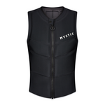 Mystic Star Impact Vest Fzip