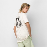 Pier Side T-shirt