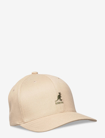 Kangol Wool Flexfit Baseball Headwear