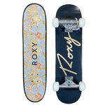 Roxy Skateboards Nightbloomer