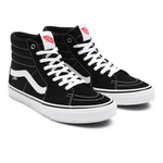 Vans Skate SK8-Hi