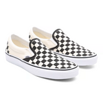 Vans Skate Slip on