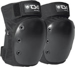 TSG ALLGROUND KNEE
