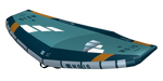 Flysurfer Mojo Surf Wing Bright edition