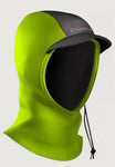 O'Neill Youth Psycho Hood 3mm